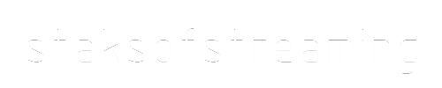 staksofstreaming.net - The Quickest and Most Brilliant Solutions